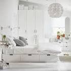 resource/product-images/IKEANORDLI3.jpg