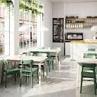resource/product-images/IKEANORRKER2.jpg