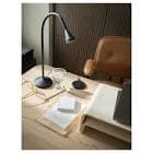 resource/product-images/IKEANVLINGE3.jpg