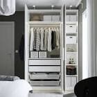 resource/product-images/IKEAPAX2.jpg
