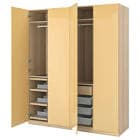 resource/product-images/IKEAPAX3.jpg