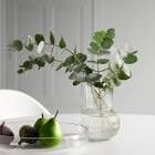 resource/product-images/IKEAPDRAG2.jpg