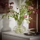 resource/product-images/IKEAPDRAG3.jpg