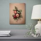 resource/product-images/IKEAPJTTERYD3.jpg