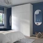 resource/product-images/IKEAPLATSA2.jpg