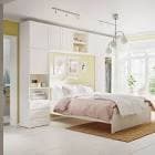 resource/product-images/IKEAPLATSA3.jpg
