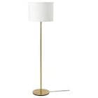 resource/product-images/IKEARINGSTA2.jpg