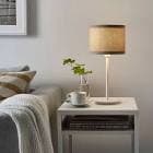 resource/product-images/IKEARINGSTA3.jpg