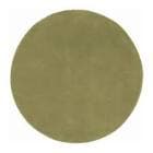 resource/product-images/IKEARINGUM2.jpg