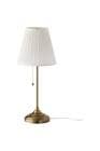 resource/product-images/IKEARSTID2.jpg
