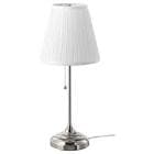 resource/product-images/IKEARSTID3.jpg