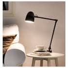 resource/product-images/IKEASKURUP2.jpg