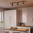 resource/product-images/IKEASKURUP3.jpg