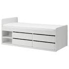 resource/product-images/IKEASLAKT2.jpg