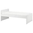 resource/product-images/IKEASLAKT3.jpg