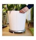 resource/product-images/IKEASOCKER2.jpg