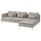 resource/product-images/IKEASODERHAMN2.jpg