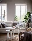 resource/product-images/IKEASODERHAMN3.jpg