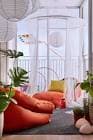 resource/product-images/IKEASOLIG2.jpg