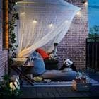 resource/product-images/IKEASOLIG3.jpg