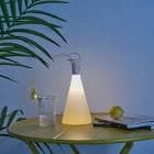 resource/product-images/IKEASOLVINDEN3.jpg