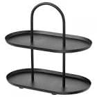 resource/product-images/IKEASOMMAR3.jpg