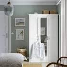 resource/product-images/IKEASONGESAND2.jpg