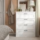 resource/product-images/IKEASONGESAND3.jpg