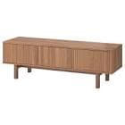 resource/product-images/IKEASTOCKHOLM2.jpg