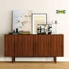 resource/product-images/IKEASTOCKHOLM3.jpg