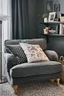 resource/product-images/IKEASTOCKSUND3.jpg