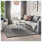 resource/product-images/IKEASTOENSE2.jpg