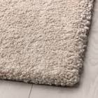 resource/product-images/IKEASTOENSE3.jpg