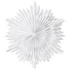 resource/product-images/IKEASTRLA2.jpg