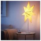 resource/product-images/IKEASTRLA3.jpg