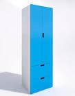 resource/product-images/IKEASTUVA2.jpg