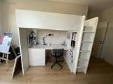resource/product-images/IKEASTUVA3.jpg