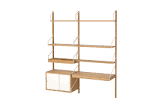 resource/product-images/IKEASVALNS2.jpg