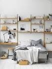 resource/product-images/IKEASVALNS3.jpg
