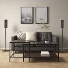 resource/product-images/IKEASYMFONISK2.jpg