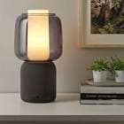 resource/product-images/IKEASYMFONISK3.jpg