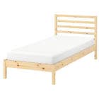 resource/product-images/IKEATARVA2.jpg