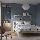 resource/product-images/IKEATARVA3.jpg