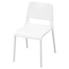 resource/product-images/IKEATEODORES2.jpg