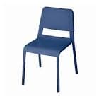 resource/product-images/IKEATEODORES3.jpg