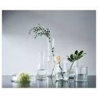 resource/product-images/IKEATIDVATTEN2.jpg