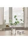 resource/product-images/IKEATIDVATTEN3.jpg