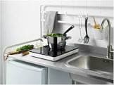 resource/product-images/IKEATILLEDA2.jpg