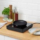 resource/product-images/IKEATILLEDA3.jpg
