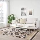 resource/product-images/IKEATRBK2.jpg